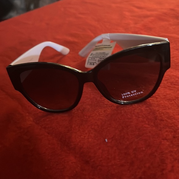 A new day sunglasses , adult - Picture 5 of 5